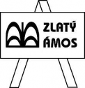 Zlatý Ámos