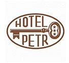 Hotel Petr