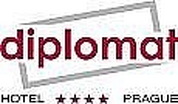 Diplomat