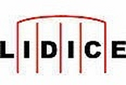 Lidice