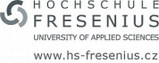 Hochschule Fresenius