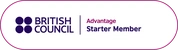 British Council