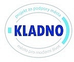 Město Kladno