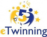 eTwinning